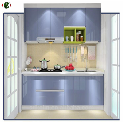 mount kitchen cabinet wood