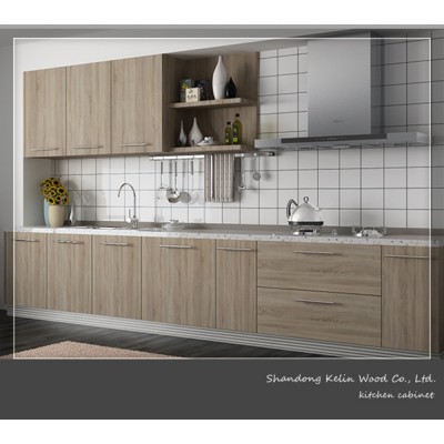 Good quality kitchen cabinet design